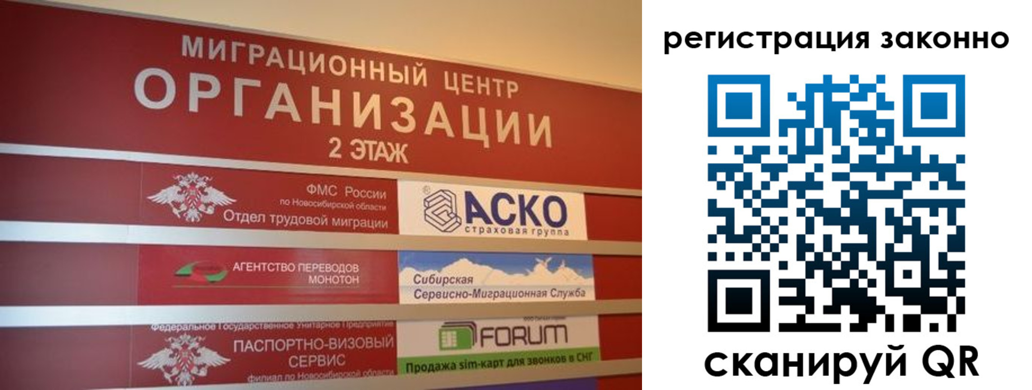 прописка от собственника в Уржуме